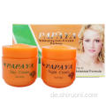 Freckle Improve Dark Skin Lightening Care Whitening Cream